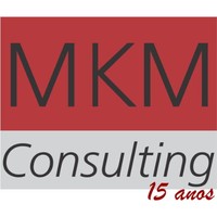 MKM Consulting