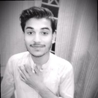 Mohammad Ismail Kaleem