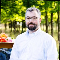 Brian Ducey
