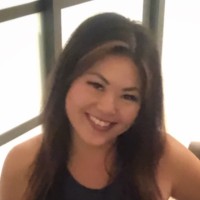 Mariann Wong