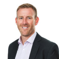 Michael Heffernan