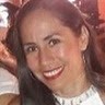 Libia Vazquez