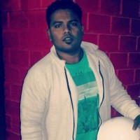 Sofiyan Ansari