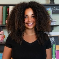 Kimberley Demagny