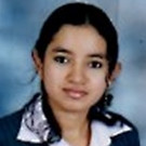 Gaby Semi Admin Castro Jervis