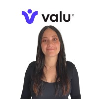 Valentina Aldana Espinosa