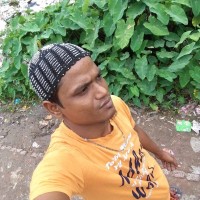 MD SUMOM