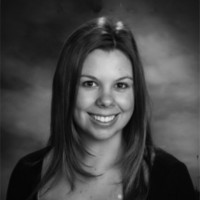 Erin Sweeney