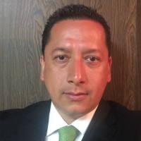 Ricardo Urbano Monroy
