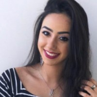 Eduarda Constancio