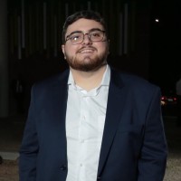 Gustavo Manfio Rainho