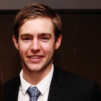 Jack Plunkett