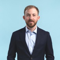 Micheal Katchen
