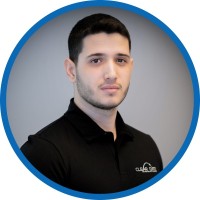 Yuval Batan