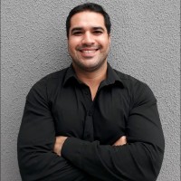 Rafael Givisiez