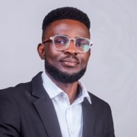 Boakai Dorbor Kamara