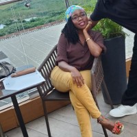 Oluwatobiloba Ruwase