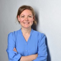 Lisa Schrepf