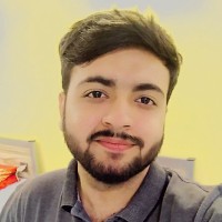 Usama Mustafa