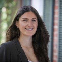 Alaina Polander