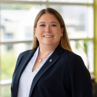 Hillary West
