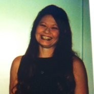 TONYA POWERS