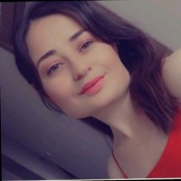 ŞERİFE TATLI