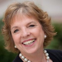 Lenelle Duecker