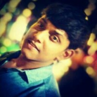 Niranjan SS