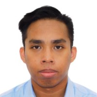 Muhammad Jufri
