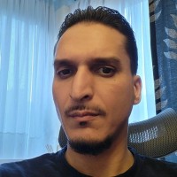 Akim Arb