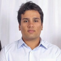 Vitor Hugo Pereira Martins