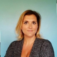 Virginie Reignier