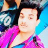 Shivraj Sagar