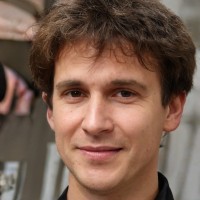 Christopher Posern