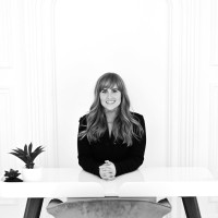 Rebecca Maclachlan