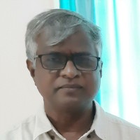 RAJAGOPALAN SANTHANAM