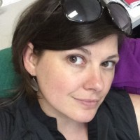 Liz Fedowitz
