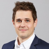 Nicolas Wyrsch