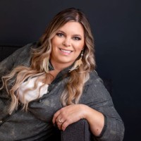 Jacque Combs