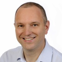 Hubert Pietruszewski