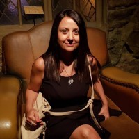 Barbara Alessandrini