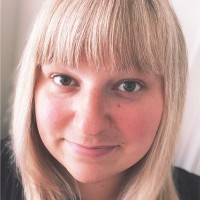 Rosanna Kruzewski-Mulligan