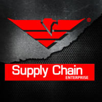 Supply Chain