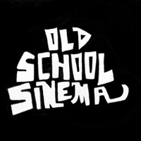 RETRO INVASION WEEKEND