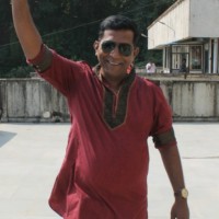 Manoj Dhondekar