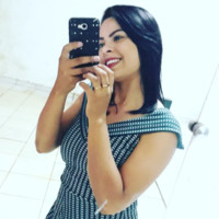 Nayana Paula Barros Correa