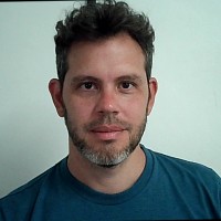Raul Barrios