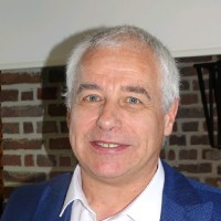 Kris Pollaris
