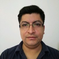 Marvin Velasquez